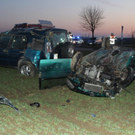 normal_21032011crashhaimingkhkaktivnews_0028.jpg