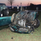 normal_21032011crashhaimingkhkaktivnews_0027.jpg