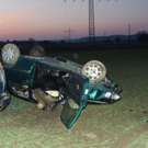 normal_21032011crashhaimingkhkaktivnews_0029.jpg
