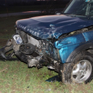 normal_21032011crashhaimingkhkaktivnews_0031.jpg