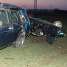 normal_21032011crashhaimingkhkaktivnews_0032.jpg
