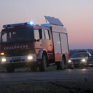 normal_21032011crashhaimingkhkaktivnews_0034.jpg