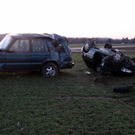 normal_21032011crashhaimingkhkaktivnews_0036.jpg