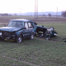 normal_21032011crashhaimingkhkaktivnews_0039.jpg