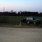 normal_21032011crashhaimingkhkaktivnews_0043.jpg