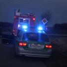 normal_21032011crashhaimingkhkaktivnews_0049.jpg