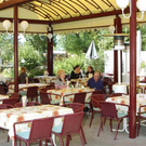 schlosscafe 2.jpg