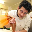schlosscafe 8 Dietmar Stiplovsek.jpg