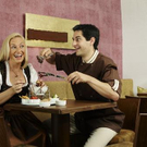 Schlosscafe Aufmacher.jpg