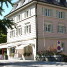 Schlosscafe1.jpg