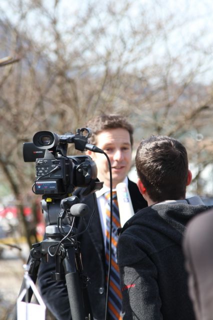 normal_22032011stromffaktivnews_094.jpg