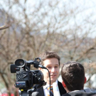 normal_22032011stromffaktivnews_094.jpg
