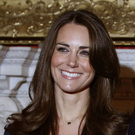 Kate Middleton: Fahrt zum Traualtar im eigenen Rolls Royce