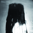 AW11_image-03.jpg