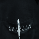 AW11_image-04.jpg