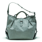 AW11_R103_grey.jpg