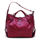 AW11_R103_red.jpg