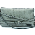 AW11_R104_grey.jpg