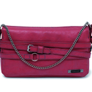 AW11_R104_red.jpg