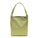 AW11_R108_beige.jpg