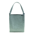 AW11_R108_grey.jpg
