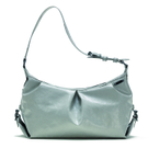 AW11_R109_grey.jpg