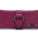 AW11_R302_red.jpg