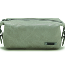 AW11_R305_grey.jpg