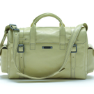AW11_R501_beige.jpg