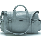 AW11_R501_grey.jpg