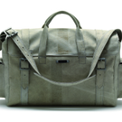 AW11_R502_grey.jpg