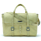 AW11_R503_beige.jpg