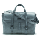 AW11_R503_grey.jpg