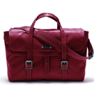 AW11_R503_red.jpg