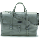 AW11_R504_grey.jpg