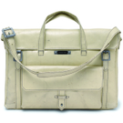 AW11_R506_beige.jpg