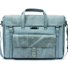 AW11_R506_grey.jpg