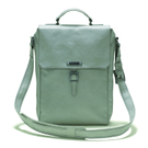 AW11_R507_grey.jpg