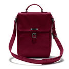 AW11_R507_red.jpg