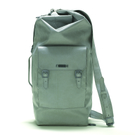 AW11_R508_grey.jpg