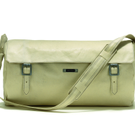 AW11_R509_beige.jpg