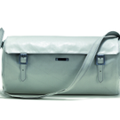 AW11_R509_grey.jpg