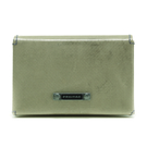 AW11_R704_grey.jpg