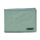 AW11_R705_grey.jpg