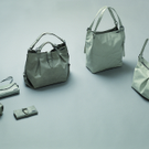 FREITAG REFERENCE Kollektion AW11