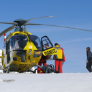 normal_22032011simonibgaktivnews_3.jpg