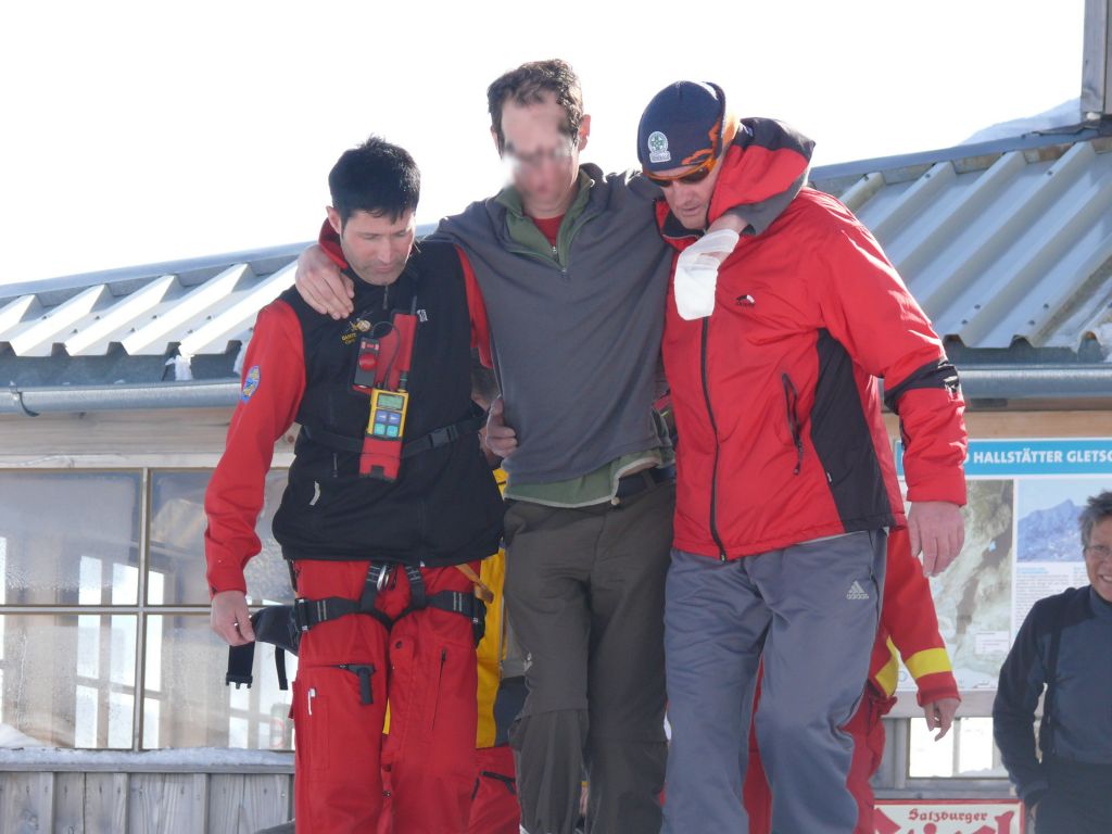 normal_22032011simonibgaktivnews_4.jpg