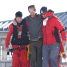 normal_22032011simonibgaktivnews_4.jpg