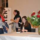 mayasigniert_jpg-1300821712
