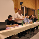 wige1_jpg-1300825410